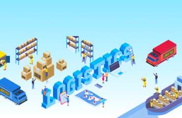5 Key Factors to Consider When Selecting a Logistic Company in Malaysia