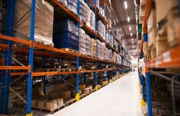 7 Reasons Why 3PL is The Best Strategy for Your Business
